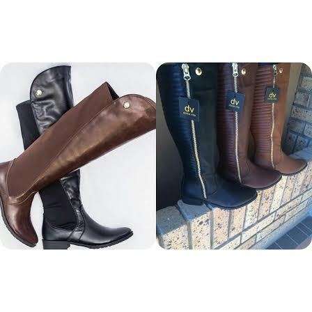 Dolce Vita Boots