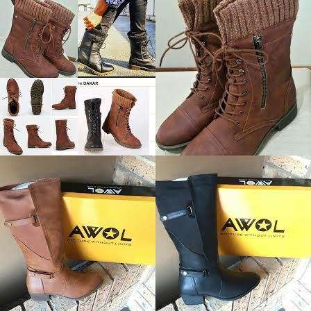 Dolce Vita & AWOL Boots