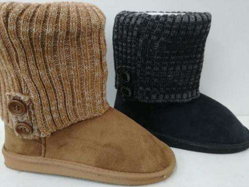 Slipper Uggs
