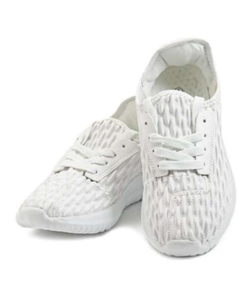 Tom-Tom Sneakers | 9 Options