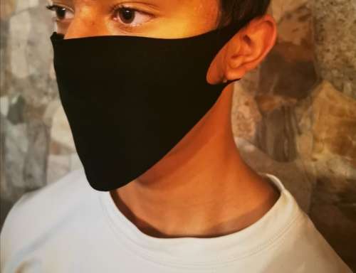 Adults and Kids Face Masks