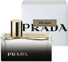 Prada L'eau Ambree
