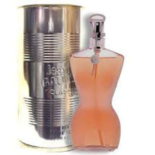 Jean Paul Gaultier