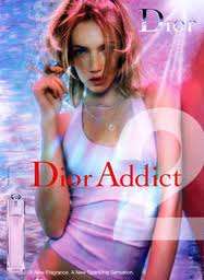 Dior Addict