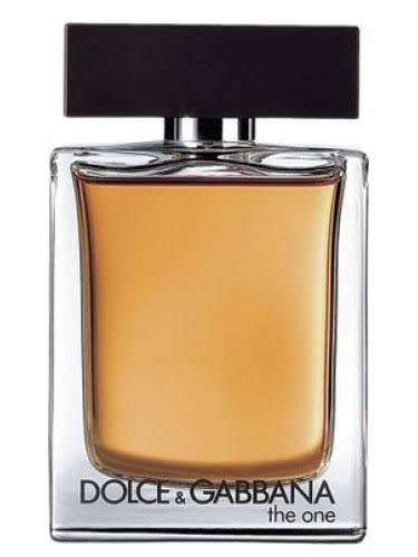 Dolce & Gabbana The One 100ml (Parallel Import)