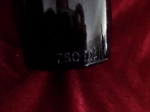 KWV 1949 PORT RUBY 750ml