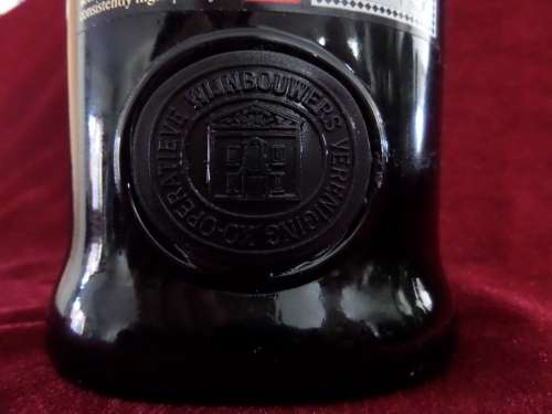 Limited Release KWV 1948 Port 750ml