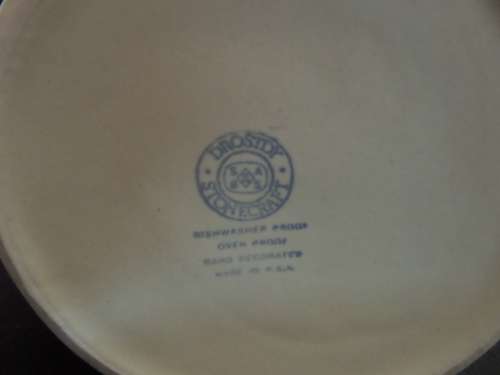 KWV VO Sherry Medium Dry Boberg Superior Liqueur Wine 750ml Sealed