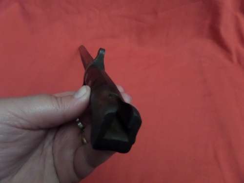 British 1888 MK1 Bayonet for Lee Metford Rifle made by Wilkinson Londen