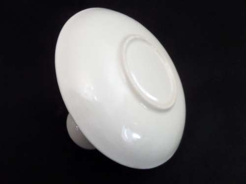 South Africa/Rhodesia Ons Staan Saam/United We Stand Egg Cup Holder (Very Rare)