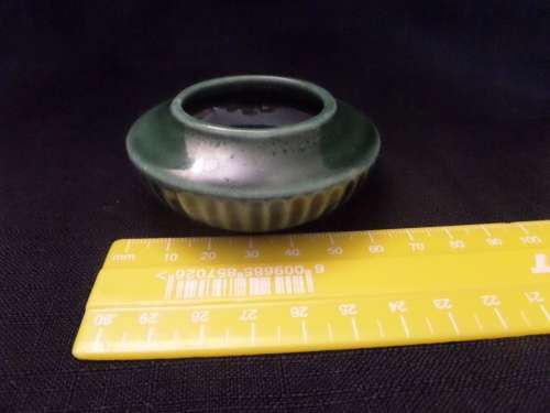 Drostdy 223 Ring Holder