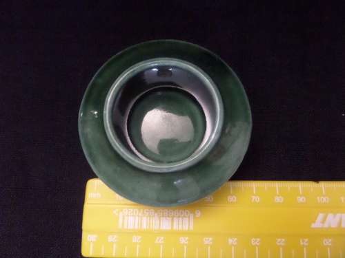 Drostdy 223 Ring Holder