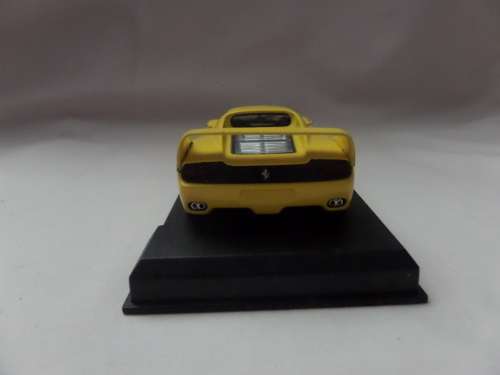 Ferrari F50 -10cm