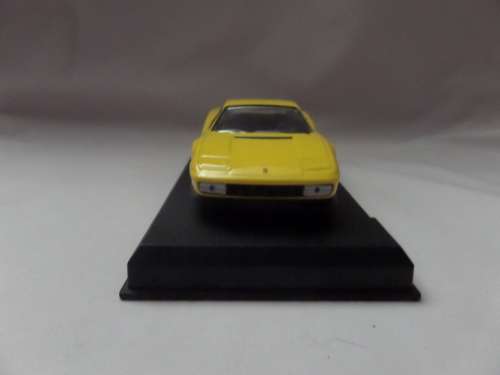 Ferrari Testarossa -10cm