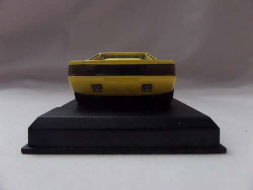 Ferrari Testarossa -10cm