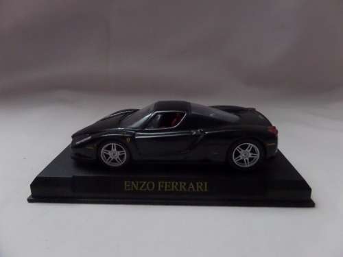 Ferrari Enzo -10cm