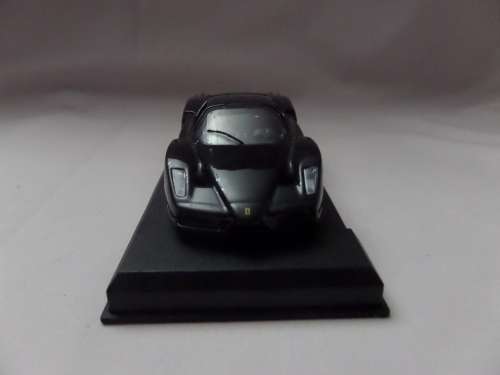 Ferrari Enzo -10cm