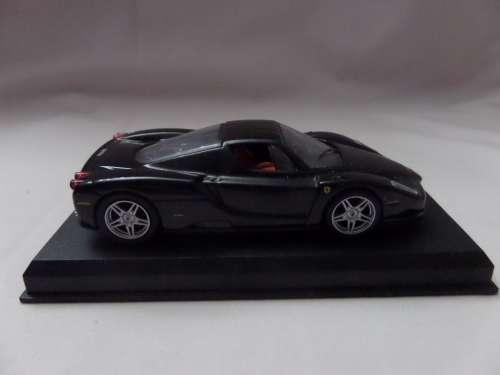 Ferrari Enzo -10cm