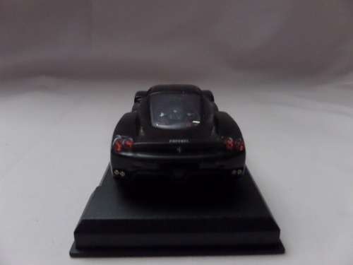 Ferrari Enzo -10cm