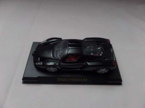 Ferrari Enzo -10cm