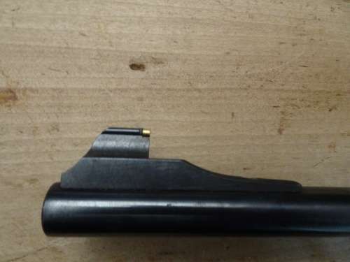 Norica West Air Gun made in Spain Cal 4.5 (177F)74157-01  - 118 cm (L) in working Condition
