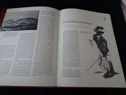 Record Router Plane No 71 Made in England