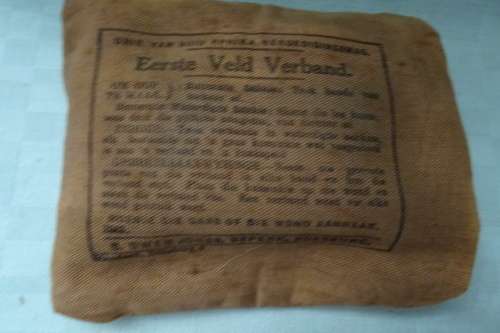 Set of WW2 Medals awarded to 108183 C.V. Smith and Lots of War Memorabilia Included