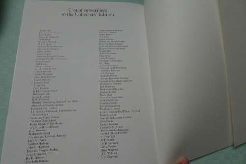 Gregoire Boonzaier 1909 - 2005  by Martin Bekker Book in Excellent Condition