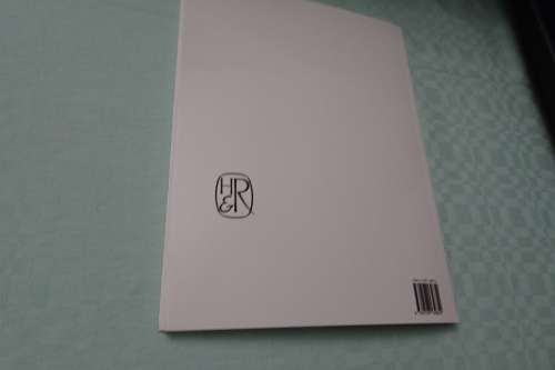 Gregoire Boonzaier 1909 - 2005  by Martin Bekker Book in Excellent Condition