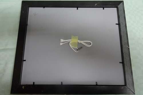 Gregoire Boonzaier 1909 - 2005  Bo-Kaap- Signed in Pencil