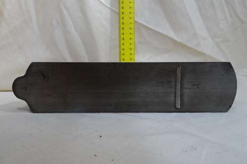 Stanley Bailey No 3 Plane made in England in Excellent Condition