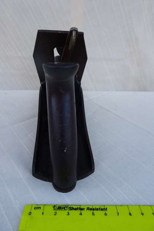 Stanley Bailey No 4 Plane made in England