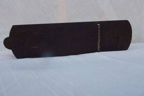 Stanley Bailey No 4 Plane made in England