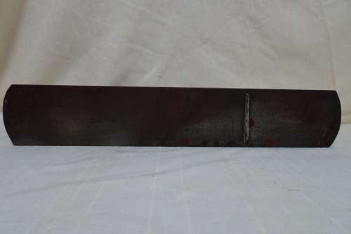 Vintage Stanley Bailey No 5 Plane made in England