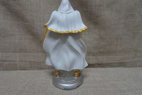 DC Comics - Shazam! - Published by Eaglemoss Ltd - Made in China