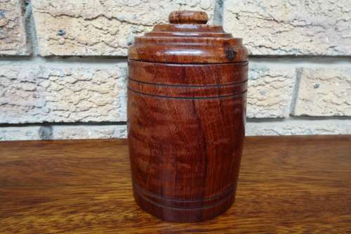 Interesting Collection of Pipes, Pipe Stands, Tobacco Holder and Smoking Accessories