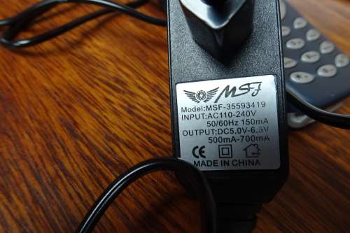 Dark Grey Nokia 3310 With Charger in Perfect Working Order and Excellent Condition