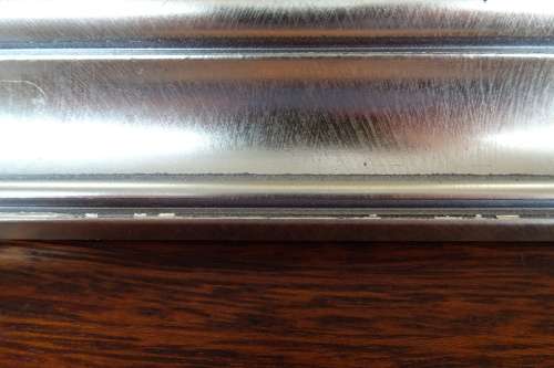 Highly Collectible South African Gregoire Boonzaier (1909 - 2005) "Bo-Kaap" Linocut. Signed