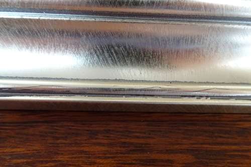 Highly Collectible South African Gregoire Boonzaier (1909 - 2005) "Bo-Kaap" Linocut. Signed