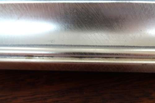 Highly Collectible South African Gregoire Boonzaier (1909 - 2005) "Bo-Kaap" Linocut. Signed