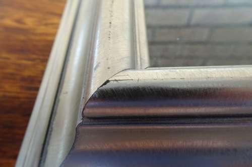 Highly Collectible South African Gregoire Boonzaier (1909 - 2005) "Bo-Kaap" Linocut. Signed