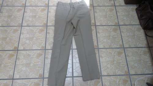 SADF 2nd Lieutenant Artillery Regiment Uniform. Jacket, Tie, Shirt, Pants, Belt. Excellent Condition