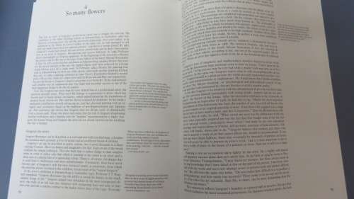 Stunning Soft Covered Gregoire Boonzaier Book by Martin Bekker