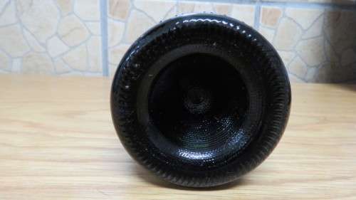 Sealed 750ml 2008 Van Loveren Wolverine Creek Private Cellar Reserve Limited Release No. 3349