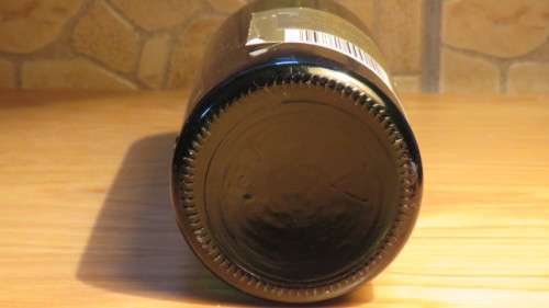 Sealed 750ml 1990 De Wet Koop Wine Cellar Hanepoot