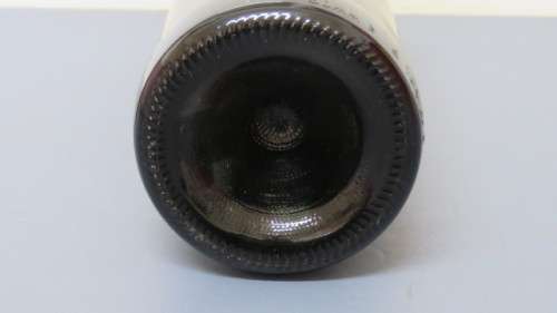 Sealed 750ml Bottle of 2007 Excelsior Merlot