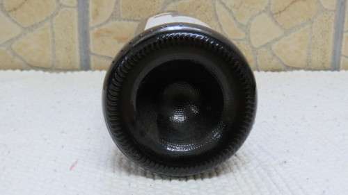 Sealed 750ml Bottle of KWV 2008 Shiraz