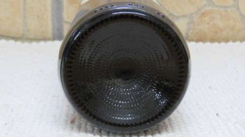 Sealed 750ml Bottle of 2015 Intulo Cabernet Sauvignon Shiraz