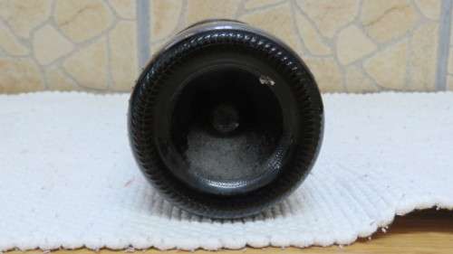 Sealed 750ml Bottle of Laborie 2002 Cabernet Sauvignon