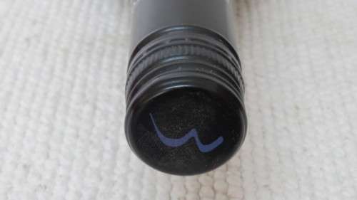 Sealed 750ml Bottle of Rustenberg Brampton 2006 Shiraz